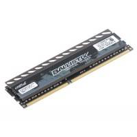 Оперативная память Crucial BLT4G3D1869DT2TXRGCEU