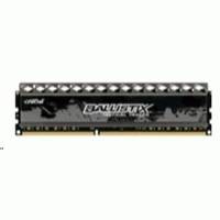 Оперативная память Crucial BLT8G3D1608DT2TXOBCEU