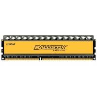 Оперативная память Crucial BLT8G3D1869DT1TX0CEU