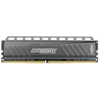 Оперативная память Crucial BLT8G4D30AETA