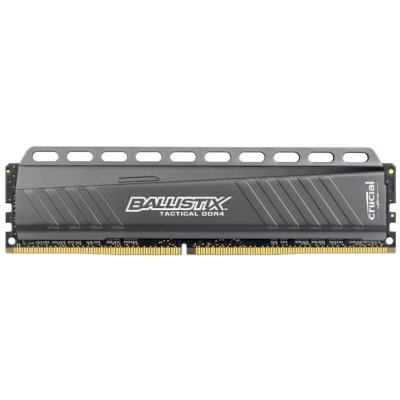 оперативная память Crucial BLT8G4D30AETA