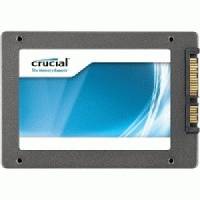 SSD диск Crucial CT064M4SSD2BAA