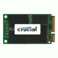 SSD диск Crucial CT064M4SSD3