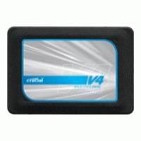 SSD диск Crucial CT064V4SSD2CCA