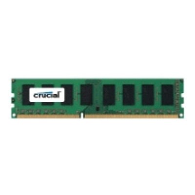 оперативная память Crucial CT102464BA1339