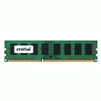 Оперативная память Crucial CT102464BA160B