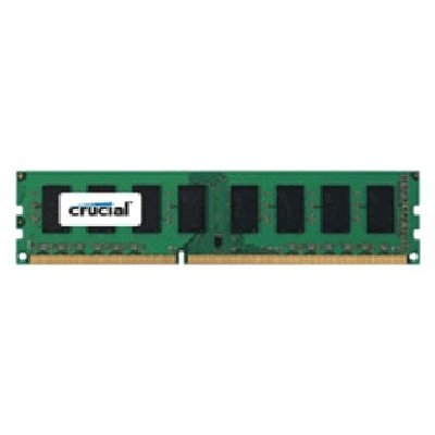 оперативная память Crucial CT102464BD160B