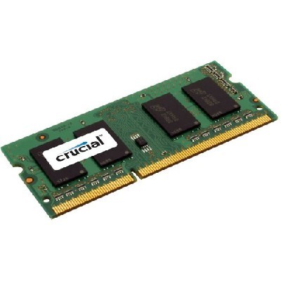 оперативная память Crucial CT102464BF1339