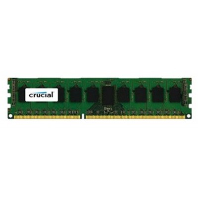 оперативная память Crucial CT102472BA160B