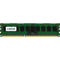 Оперативная память Crucial CT102472BA186D