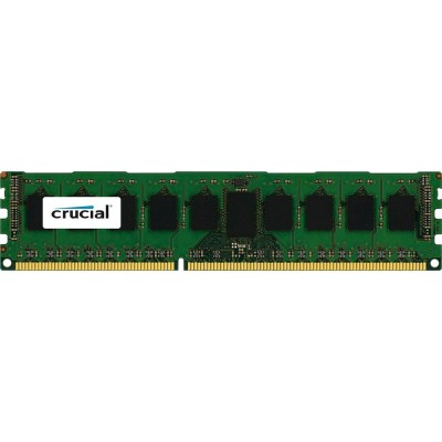 оперативная память Crucial CT102472BA186D