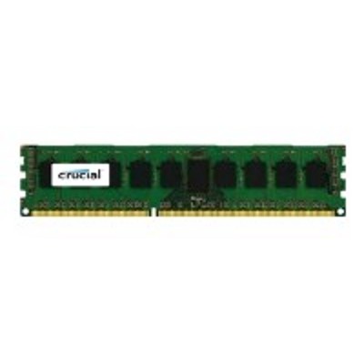 оперативная память Crucial CT102472BB160B