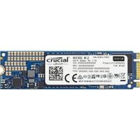 SSD диск Crucial CT1050MX300SSD4