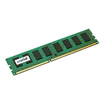 оперативная память Crucial CT12864BA1339