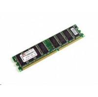 Оперативная память Crucial CT12864Z40B