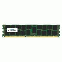 Оперативная память Crucial CT16G3ERSDD4186D