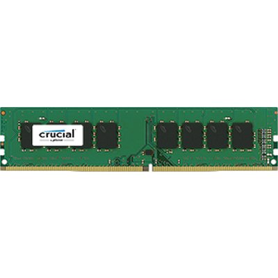 оперативная память Crucial CT16G4DFD824A