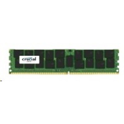 оперативная память Crucial CT16G4RFD4213