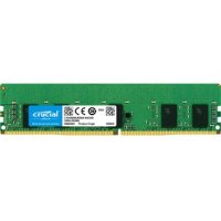 Оперативная память Crucial CT16G4RFD8293