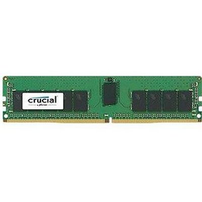 оперативная память Crucial CT16G4RFS424A