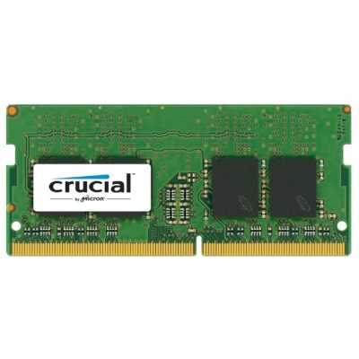 оперативная память Crucial CT16G4SFD824A