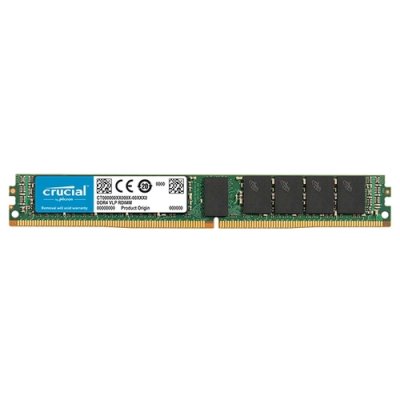 оперативная память Crucial CT16G4XFD824A