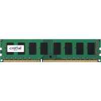Оперативная память Crucial CT204864BD160B