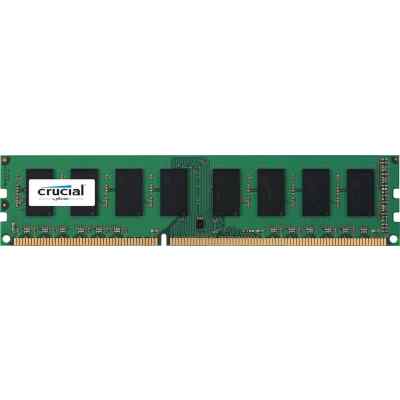 оперативная память Crucial CT204864BD160B