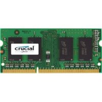 Оперативная память Crucial CT204864BF160B