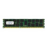 Оперативная память Crucial CT204872BB160B