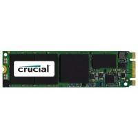 SSD диск Crucial CT240M500SSD4