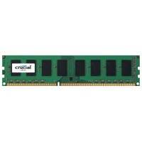 Оперативная память Crucial CT25664BA160BA
