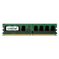 Оперативная память Crucial CT25664BA160BJ