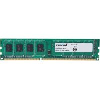 Оперативная память Crucial CT25664BAD160BJ