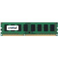 Оперативная память Crucial CT25664BD160B