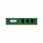 Оперативная память Crucial CT25672BB1339