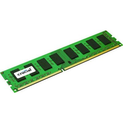 оперативная память Crucial CT25672BB1339S