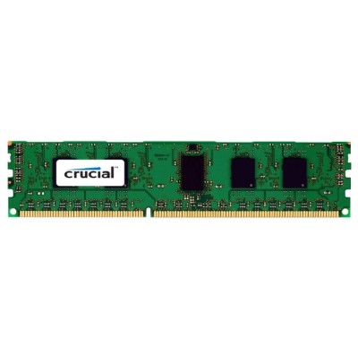оперативная память Crucial CT25672BD1339