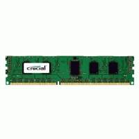 Оперативная память Crucial CT25672BD160B