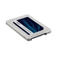 SSD диск Crucial CT275MX300SSD1