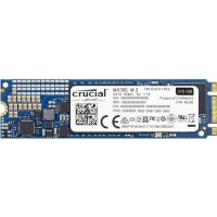SSD диск Crucial CT275MX300SSD4