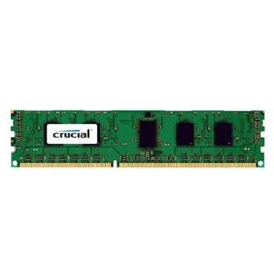 оперативная память Crucial CT2G3ERSLS8160B