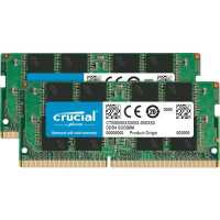 Оперативная память Crucial CT2K4G4SFS632A