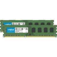 Оперативная память Crucial CT2K51264BD160BJ