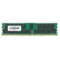 Оперативная память Crucial CT32G4RFD4213
