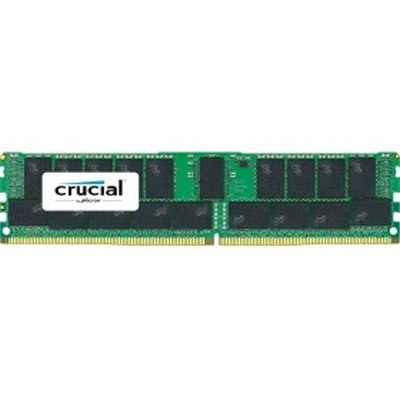 оперативная память Crucial CT32G4RFD4266