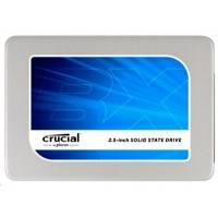 SSD диск Crucial CT480BX200SSD1