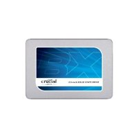 SSD диск Crucial CT480BX300SSD1