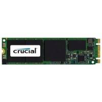 SSD диск Crucial CT480M500SSD4