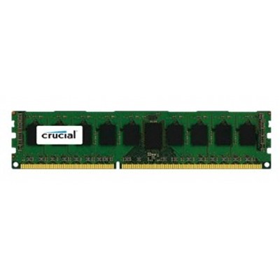 оперативная память Crucial CT4G3ERSDD8186D